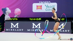 iris firenze marzano francesca pia sfe05025 copia simone ferraro ph copia